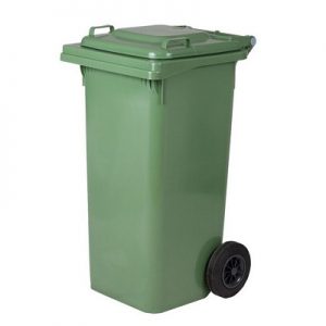 %ce%ba%ce%b1%ce%b4%ce%bf%cf%82-%ce%b1%cf%80%ce%bf%cf%81%cf%81%ce%b9%ce%bc%ce%bc%ce%b1%cf%84%cf%89%ce%bd-%ce%bc%ce%b5-%cf%81%ce%bf%ce%b4%ce%b5%cf%82