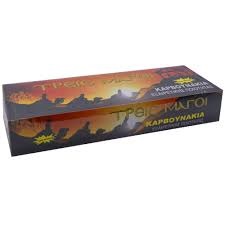 %ce%ba%ce%b1%cf%81%ce%b2%ce%bf%cf%85%ce%bd%ce%b1%ce%ba%ce%b9%ce%b1