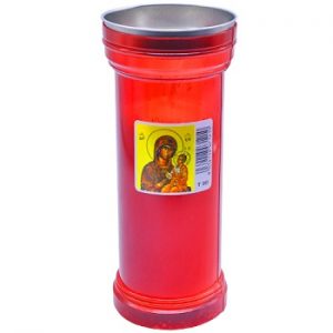 %ce%ba%ce%b5%cf%81%ce%b9-%ce%bc%ce%bd%ce%b7%ce%bc%ce%bf%cf%83%cf%85%ce%bd%ce%bf%cf%85