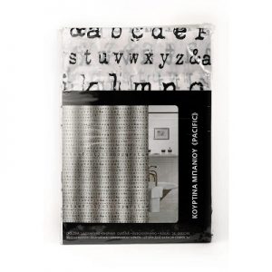 %ce%ba%ce%bf%cf%85%cf%81%cf%84%ce%b9%ce%bd%ce%b1-%ce%bc%cf%80%ce%b1%ce%bd%ce%b9%ce%bf%cf%85