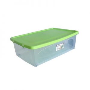 %ce%ba%ce%bf%cf%85%cf%84%ce%b9-%ce%b1%cf%80%ce%bf%ce%b8%ce%b7%ce%ba%ce%b5%cf%85%cf%83%ce%b7%cf%82