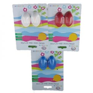 %ce%ba%cf%81%ce%b5%ce%bc%ce%b1%cf%83%cf%84%cf%81%ce%b1%ce%ba%ce%b9-%ce%bf%ce%b2%ce%b1%ce%bb