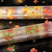 %cf%81%ce%bf%ce%bb%ce%bf-%cf%87%cf%81%ce%b9%cf%83%cf%84%ce%bf%cf%85%ce%b3%ce%b5%ce%bd%ce%bd%ce%b9%ce%b1%cf%84%ce%b9%ce%ba%ce%bf