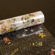 %cf%81%ce%bf%ce%bb%ce%bf-%cf%87%cf%81%ce%b9%cf%83%cf%84%ce%bf%cf%85%ce%b3%ce%b5%ce%bd%ce%bd%ce%b9%ce%b1%cf%84%ce%b9%ce%ba%ce%bf-2