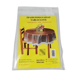 %cf%84%cf%81%ce%b1%cf%80%ce%b5%ce%b6%ce%bf%ce%bc%ce%b1%ce%bd%cf%84%ce%b7%ce%bb%ce%bf-%ce%b7%ce%bc%ce%b9%ce%b4%ce%b9%ce%b1%cf%86%ce%b1%ce%bd%ce%bf