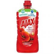 ajax-%ce%ba%ce%bf%ce%ba%ce%ba%ce%b9%ce%bd%ce%bf