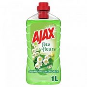 ajax-%cf%80%cf%81%ce%b1%cf%83%ce%b9%ce%bd%ce%bf