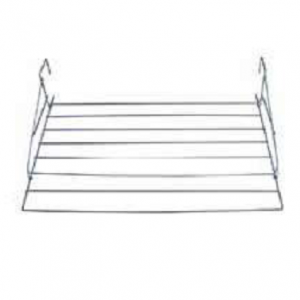 %ce%b1%cf%80%ce%bb%cf%89%cf%83%cf%84%cf%81%ce%b1-%ce%b3%ce%b1%ce%bb%ce%b2%ce%b1%ce%bd%ce%b9%ce%b6%ce%b5