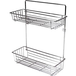 %ce%b5%cf%84%ce%b1%ce%b6%ce%b5%cf%81%ce%b1