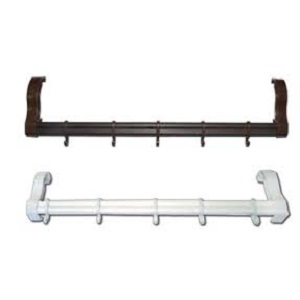 %ce%ba%cf%81%ce%b5%ce%bc%ce%b1%cf%83%cf%84%cf%81%ce%b1-%cf%80%ce%bf%cf%81%cf%84%ce%b1%cf%83-%cf%80%ce%bb%ce%b1%cf%83%cf%84%ce%b9%ce%ba%ce%b7