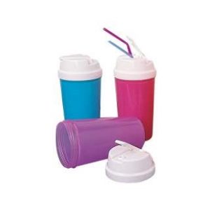 %cf%83%ce%b5%ce%b9%ce%ba%ce%b5%cf%81