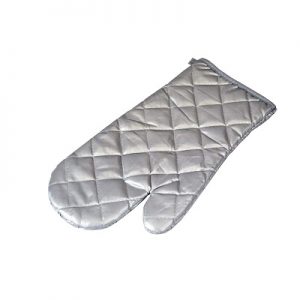 %ce%b3%ce%b1%ce%bd%cf%84%ce%b9%ce%b1-%ce%ba%ce%bf%cf%85%ce%b6%ce%b9%ce%bd%ce%b1%cf%82-%ce%b1%ce%bb%ce%bf%cf%85%ce%bc%ce%b9%ce%bd%ce%b9%ce%bf%cf%85