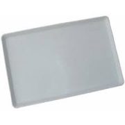 %ce%b4%ce%b9%cf%83%ce%ba%ce%bf%cf%82-%ce%bb%ce%b5%cf%85%ce%ba%ce%bf%cf%82-%ce%b6%ce%b1%cf%87%ce%b1%cf%81%ce%bf%cf%80%ce%bb%ce%b1%cf%83%cf%84%ce%b5%ce%b9%ce%bf%cf%85