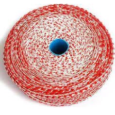 %ce%b4%ce%b9%cf%87%cf%84%cf%85-%ce%ba%cf%81%ce%b5%ce%b1%cf%84%cf%89%ce%bd