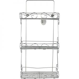 %ce%b5%cf%84%ce%b1%ce%b6%ce%b5%cf%81%ce%b1-%ce%bc%cf%80%ce%b1%ce%bd%ce%b9%ce%bf%cf%85