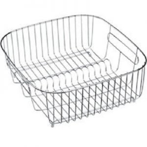 %ce%ba%ce%b1%ce%bb%ce%b1%ce%b8%ce%b9-%ce%bd%ce%b5%cf%81%ce%bf%cf%87%cf%85%cf%84%ce%b7