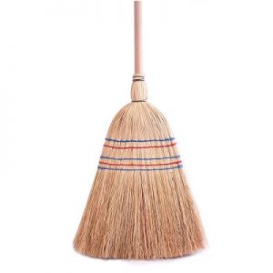 %ce%ba%ce%bf%ce%bd%cf%84%ce%b1%cf%81%ce%bf%cf%83%ce%ba%ce%bf%cf%85%cf%80%ce%b1