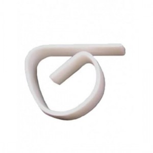 %cf%80%ce%b9%ce%b1%cf%83%cf%84%cf%81%ce%b1%ce%ba%ce%b9%ce%b1-%cf%84%cf%81%ce%b1%cf%80%ce%b5%ce%b6%ce%b9%ce%bf%cf%85