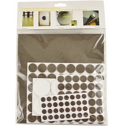 %cf%84%cf%83%ce%bf%cf%87%ce%b1%ce%ba%ce%b9%ce%b1