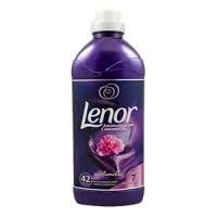 lenor-ametista-bouquet-42x-1-05lt