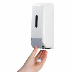 sapounothiki_afrou_foam_n_wash_8140