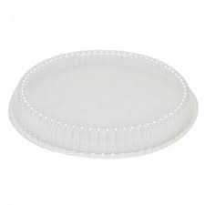 %ce%ba%ce%b1%cf%80%ce%b1%ce%ba%ce%b9-%cf%80%ce%bb%ce%b1%cf%83%cf%84%ce%b9%ce%ba%ce%bf