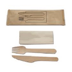 %ce%ba%ce%bf%cf%85%ce%b2%ce%b5%cf%81