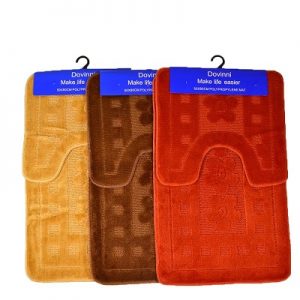 %cf%80%ce%b1%cf%84%ce%b1%ce%ba%ce%b9-%ce%bc%cf%80%ce%b1%ce%bd%ce%b9%ce%bf%cf%85