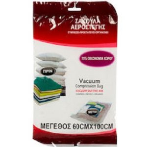 %cf%83%ce%b1%ce%ba%ce%bf%cf%85%ce%bb%ce%b1-%ce%b1%ce%b5%cf%81%ce%bf%cf%83%cf%81%cf%84%ce%b5%ce%b3%ce%b7%cf%83