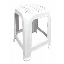 %cf%83%ce%ba%ce%b1%ce%bc%cf%80%ce%bf