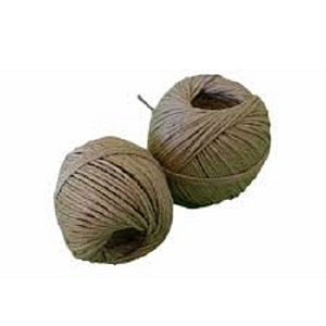 %cf%83%cf%80%ce%b1%ce%b3%ce%b3%ce%bf%cf%83-%ce%ba%ce%b1%ce%bd%ce%bd%ce%b1%ce%b2%ce%b9%ce%bd%ce%bf%cf%83