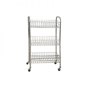 %cf%84%cf%81%ce%bf%ce%bb%ce%b5%cf%85-%cf%87%cf%81%cf%89%ce%bc%ce%b9%ce%bf%cf%85