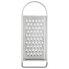 %ce%b1%cf%81%cf%87%ce%b5%ce%af%ce%bf-%ce%bb%ce%ae%cf%88%ce%b7%cf%82-1