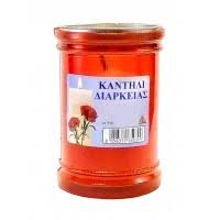 %ce%b1%cf%81%cf%87%ce%b5%ce%af%ce%bf-%ce%bb%ce%ae%cf%88%ce%b7%cf%82-1