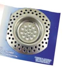 %ce%b1%cf%81%cf%87%ce%b5%ce%af%ce%bf-%ce%bb%ce%ae%cf%88%ce%b7%cf%82-1