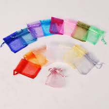 %ce%b1%cf%81%cf%87%ce%b5%ce%af%ce%bf-%ce%bb%ce%ae%cf%88%ce%b7%cf%82-1