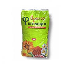 %ce%b1%cf%81%cf%87%ce%b5%ce%af%ce%bf-%ce%bb%ce%ae%cf%88%ce%b7%cf%82-1