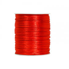 %ce%b1%cf%81%cf%87%ce%b5%ce%af%ce%bf-%ce%bb%ce%ae%cf%88%ce%b7%cf%82