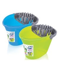 %ce%b1%cf%81%cf%87%ce%b5%ce%af%ce%bf-%ce%bb%ce%ae%cf%88%ce%b7%cf%82-2