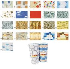 %ce%b1%cf%81%cf%87%ce%b5%ce%af%ce%bf-%ce%bb%ce%ae%cf%88%ce%b7%cf%82