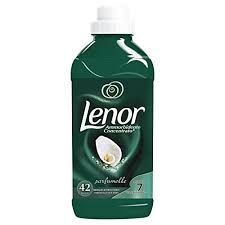 %ce%b1%cf%81%cf%87%ce%b5%ce%af%ce%bf-%ce%bb%ce%ae%cf%88%ce%b7%cf%82