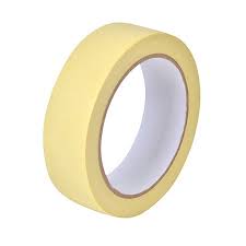 %ce%b1%cf%81%cf%87%ce%b5%ce%af%ce%bf-%ce%bb%ce%ae%cf%88%ce%b7%cf%82