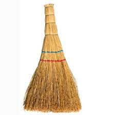 %ce%b1%cf%81%cf%87%ce%b5%ce%af%ce%bf-%ce%bb%ce%ae%cf%88%ce%b7%cf%82