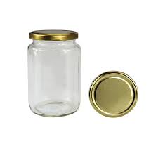 %ce%b1%cf%81%cf%87%ce%b5%ce%af%ce%bf-%ce%bb%ce%ae%cf%88%ce%b7%cf%82