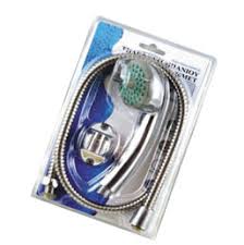 %ce%b1%cf%81%cf%87%ce%b5%ce%af%ce%bf-%ce%bb%ce%ae%cf%88%ce%b7%cf%82