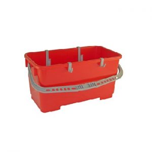 %ce%ba%ce%bf%cf%85%ce%b2%ce%b1%cf%82-%cf%84%ce%b6%ce%b1%ce%bc%ce%b9%cf%89%ce%bd