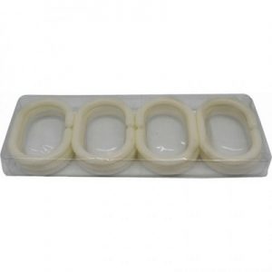 %ce%ba%cf%81%ce%b9%ce%ba%ce%bf%ce%b9-%ce%ba%ce%bf%cf%85%cf%81%cf%84%ce%b9%ce%bd%ce%b1%cf%82-%ce%bc%cf%80%ce%b1%ce%bd%ce%b9%ce%bf%cf%85