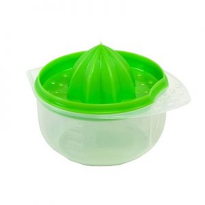 %ce%bb%ce%b5%ce%bc%ce%bf%ce%bd%ce%bf%cf%83%cf%84%ce%b9%cf%86%cf%84%ce%b7%cf%82