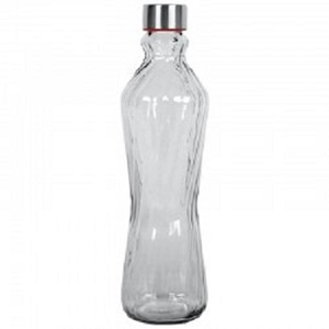 %ce%bc%cf%80%ce%bf%cf%85%ce%ba%ce%b1%ce%bb%ce%b9-%ce%bd%ce%b5%cf%81%ce%bf%cf%85