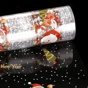 %cf%81%ce%bf%ce%bb%ce%bf-%cf%87%cf%81%ce%b9%cf%83%cf%84%ce%bf%cf%85%ce%b3%ce%b5%ce%bd%ce%bd%ce%b9%ce%b1%cf%84%ce%b9%ce%ba%ce%bf-1